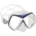Mares Aquazone Ridley Carton Box Dykkermaske