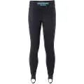 Bare Polar Stretch Mid-layer Bukser