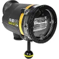 Sea & Sea Ys-d3 Duo Dykkelampe
