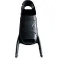 Picasso Supreme Carbon Fotlomme