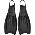 C4 Freediving Wolverine Fridykkingsfinner