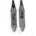 Spetton Cx Apollo Ht Quattro Harpunfiskefinner