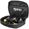 Mares Dual Adj 62x Din Performance Dykkereguleringsett