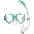 Salvimar Morpheus Mid Snorklingssett