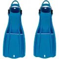Cressi Origin Ld Dykkefinner