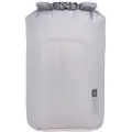 Cocoon Hyperlight 8l Tørrsekk