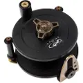 Hunt Modular 100 Mm Snelle