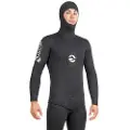 Abysstar Pacific Spjutfiskejakke 5 Mm