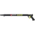 Abysstar Ras Rp Pneumatisk Harpunpistol