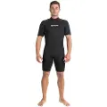 Abysstar Sea Spring Shorty 2.5 Mm