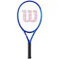 Wilson Ultra 25 V5 Tennisketsjer