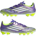 Adidas F50 League Mg Fotballsko