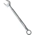 JBM Kombinasjonsnøkkel 34 Mm