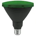 Matel Par38 Ip65 E27 15w Led-pære