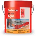 Fischer Group 17886 Flytende Vanntetting 4l