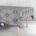 Exma Dukrull 140 Cm X 25 M