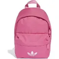 Adidas Originals Adicolor Small Ryggsekk