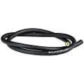 Salvimar Primeline Meter Standard Id Gummi 14.5 Mm