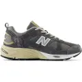 New Balance Cm878 Treningssko
