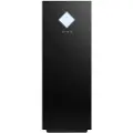HP Omen 25l Gt15 I5-13400f/16gb/512gb Ssd/rtx 3060 Gaming-pc