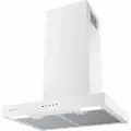 Mepamsa Stilo Neo Kjøkkenventilator 60 Cm