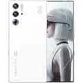 Nubia Redmagic 9s Pro 12gb/256gb 6.8´´