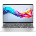 HP 15-fd0172ns 15.6´´ N100/8gb/256gb Ssd Bærbar Datamaskin