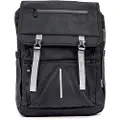 Ewent 904223730 Laptop-ryggsekk