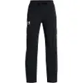 Under Armour Icon Woven Bukser