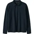 Name it Økologisk Bomull Poloskjorte
