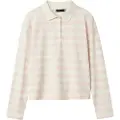 Name it Polo Poloskjorte