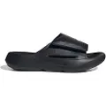 Adidas Lightblaze Badesandal