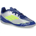 Adidas F50 Club Messi Innendørs Fotballsko