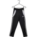 Adidas Tiro 24 Winterized Treningsbukse
