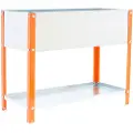 Simon Garden Urban Top 150l Blomsterpotte 850x1200x400 Mm