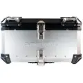 Gpr Exclusive Alpi-tech 55l Universal Toppboks