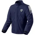 Revit Cyclone 3 H2o Regnjakke