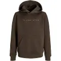 Jack & Jones Star Hettegenser