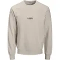 Jack & Jones Soho Mni Collegegenser