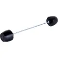 Puig Yamaha T-max 560 Tech Max 2025 Svingarm Beskytter