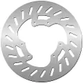 NG BRAKE DISK 1024494 Round Bremsekive