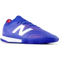 New Balance St3iv5 Mp1 Innendørs Fotballsko