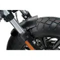 Puig 9673n Kawasaki Vulcan S 2025 Frontskjerm