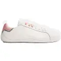 Gioseppo Saline Barefoot Treningssko