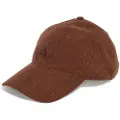 Adidas Corduroy Cap