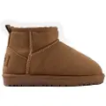 Gioseppo Esko Booties
