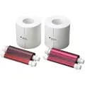 Mitsubishi Electric Ck D 715 10x15 Cm 2 Enheter