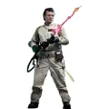 Star Ace Ghostbusters 1984 1/6 Peter Venkman Actionfigur 30 Cm