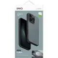 Uniq Lyden Ds Iphone 16 Pro 6.3´´ Telefondeksel