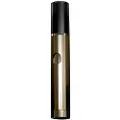 Enchen En001 Nesetrimmer